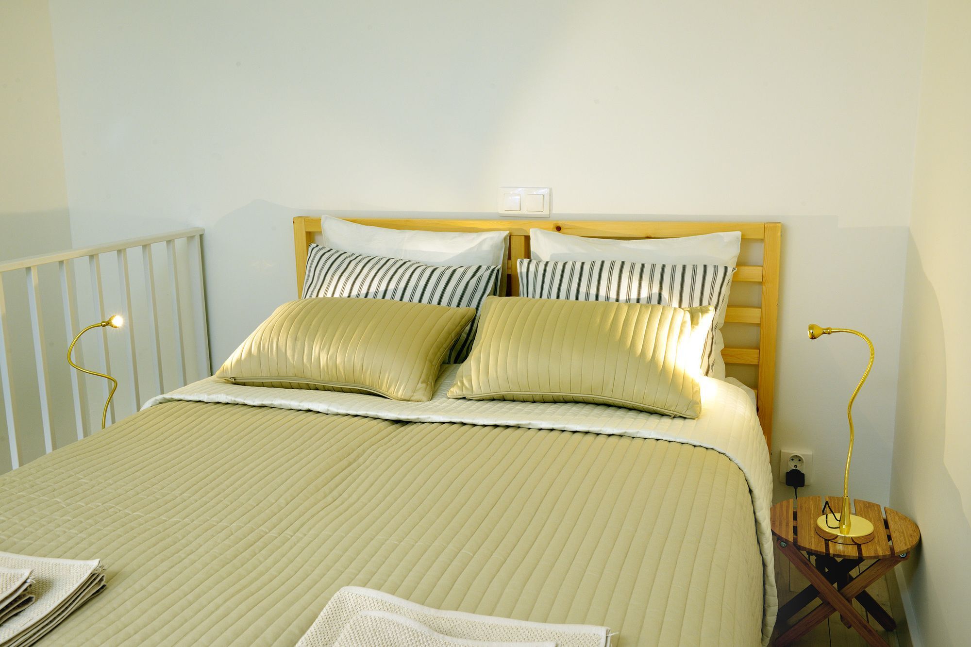 Budapest City Apartments Εξωτερικό φωτογραφία